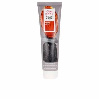 Wella Professionals Color Fresh Mask Natural Copper 150ml