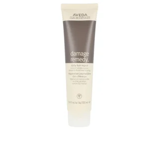Aveda Damage Remedy Daily Hair Repair 100 ml