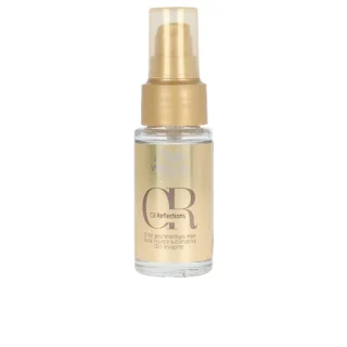 Wella Professionals Or Oil Reflections Luminous Smoothening Oil 30 ml
