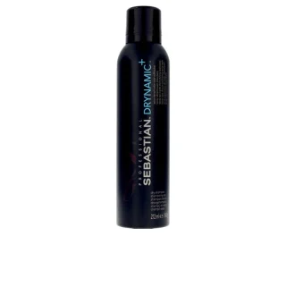 Sebastian Drynamic + Dry Shampoo 212 ml