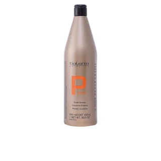 Salerm Protein Shampoo 1000 ml