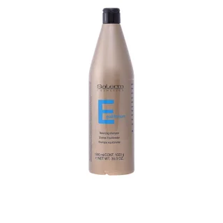 Salerm Equilibrium Balancing Shampoo 1000 ml