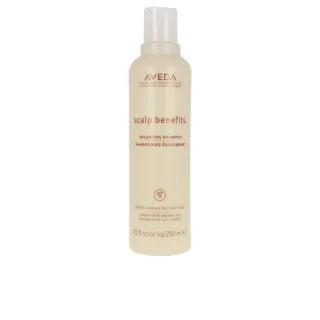 Aveda Scalp Benefits Balancing Shampoo 250 ml