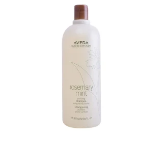 Aveda Rosemary Mint Shampoo 1000 ml