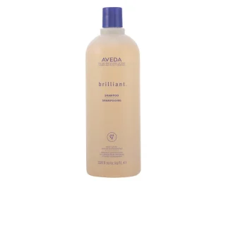 Aveda Brilliant Shampoo 1000 ml