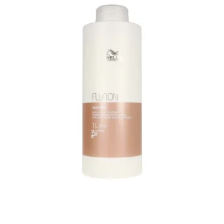 Wella Professionals Fusion Intense Repair Shampoo 1000 ml