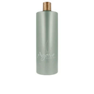 Agave Healing Oil Clarify Shampoo 935 ml