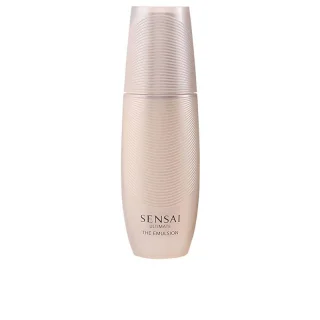 Sensai Ultimate The Emulsion 100 ml