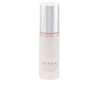 Sensai Cellular Performance Re-Contouring Lift Essence 40 ml