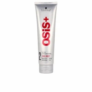 Schwarzkopf Osis+ 2 Curl Honey Curl Cream 150 ml