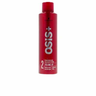 Schwarzkopf Osis Volume Up Texture Volume Booster Spray 250 ml