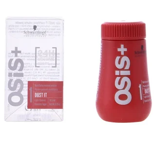 Schwarzkopf Osis Dust It Mattifying Powder 10 Gr