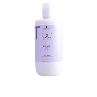 Schwarzkopf Bc Keratin Smooth Perfect Treatment 750 ml