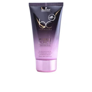 Schwarzkopf Bc Fibre Force Fortifying Sealer 150 ml