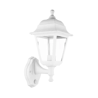 Aplique Tradicional para Exterior