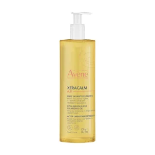 AVENE Xeracalm Aceite Limpiador 750 ml