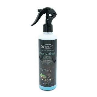 XENSIUM Acondicionador Bifase Nuez de Brasil Ritual Hair 300ml