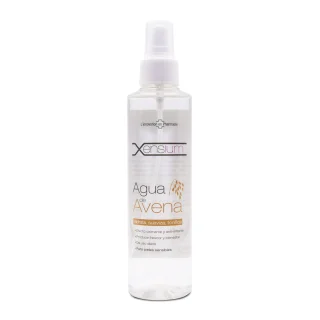 XENSIUM Agua de Avena 200 ml