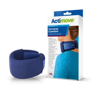 Actimove Cervical Comfort Talla S 1 unidad