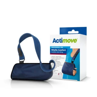 Actimove Mitella Comfort Talla L 1 unidad