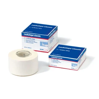 Actimove Leukotape Classic 2 cm X 10m 1 unidad
