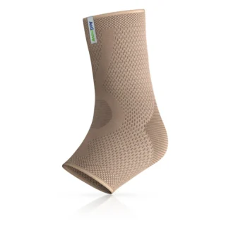 ACM Tobillera Elástica Talla L