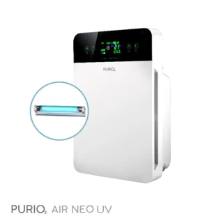 AIR NEO UV
