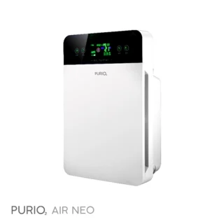 AIR NEO