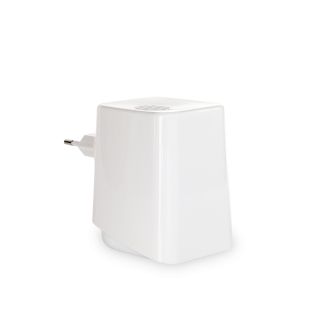 Difusor Eléctrico Profesional