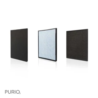 REPUESTO FILTRO DE AIRE