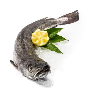Merluza de Pincho Gallega  1,5-2kg