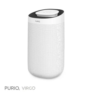 DESHUMEDECEDOR VIRGO