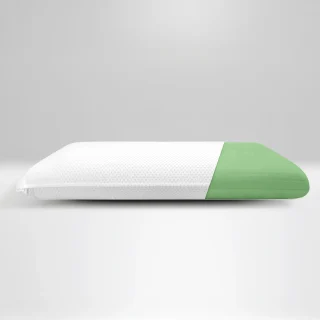 Almohada Visco Pharma Soja