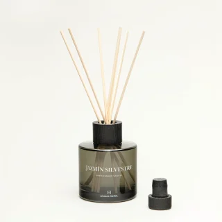 Ambientador Mikado Jazmín Silvestre