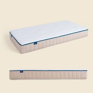 Colchón de cuna Andy Plus