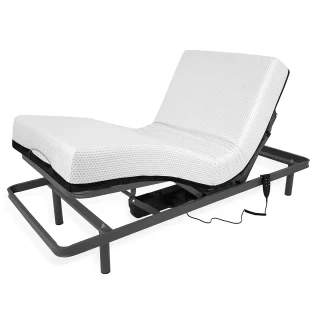 Pack Cama Articulada ARTIMAX