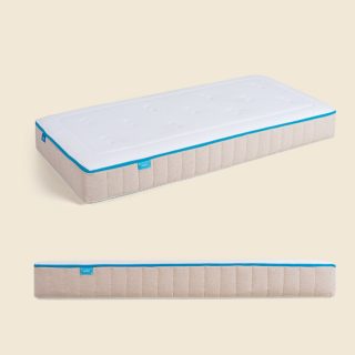 Colchón de cuna Andy