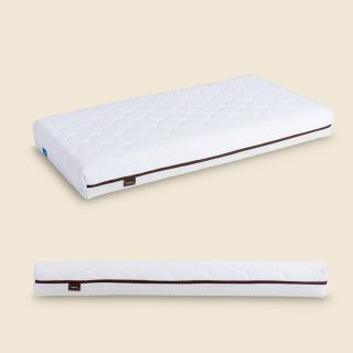 Colchón de cuna Nemo