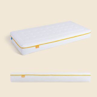 Colchón de cuna Finn