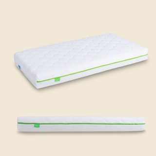 Colchón de cuna Dory