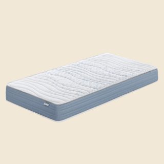 Colchón infantil Junior