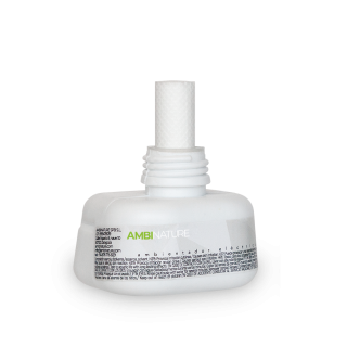 Ambientador Eléctrico