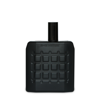 Ambientador Hidroalcohólico 420ml