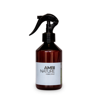 Ambientador Home Spray 250ml