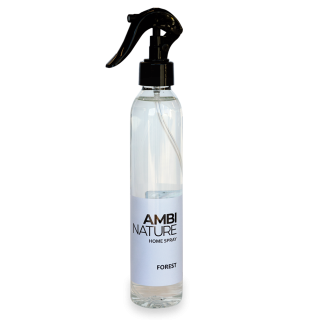 Ambientador Home Spray 300ml