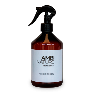 Ambientador Home Spray 500ml
