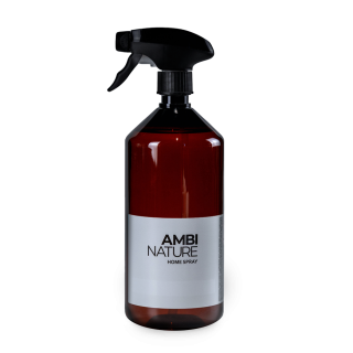 Ambientador Home Spray 1L
