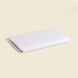 Colchón de Minicuna Fresh