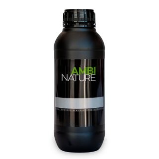 Fragancia Nebulización