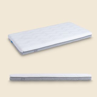 Colchón de cuna Nira plus